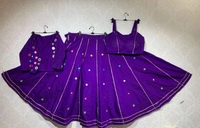 Garba Muse