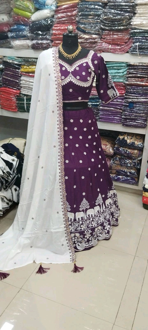 Gajgori
