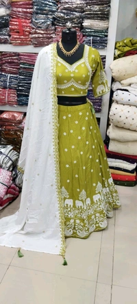 Gajgori