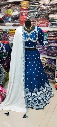 Gajgori
