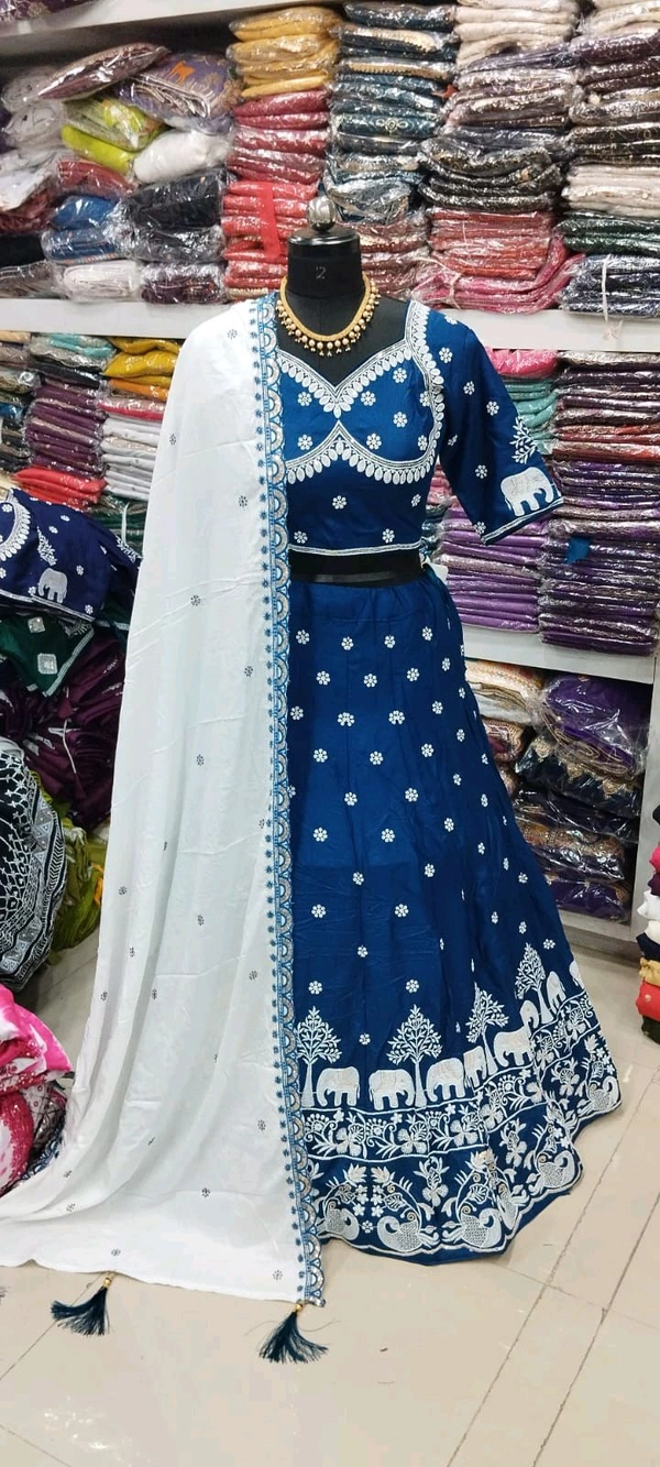 Gajgori