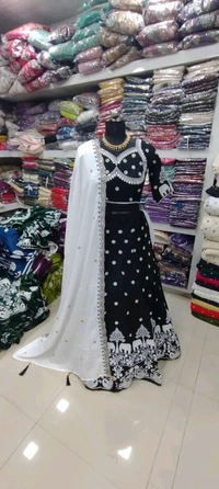 Gajgori