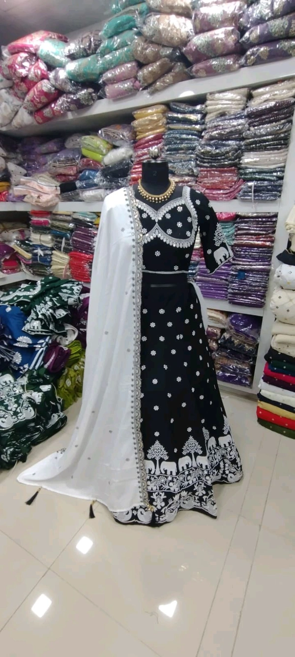 Gajgori