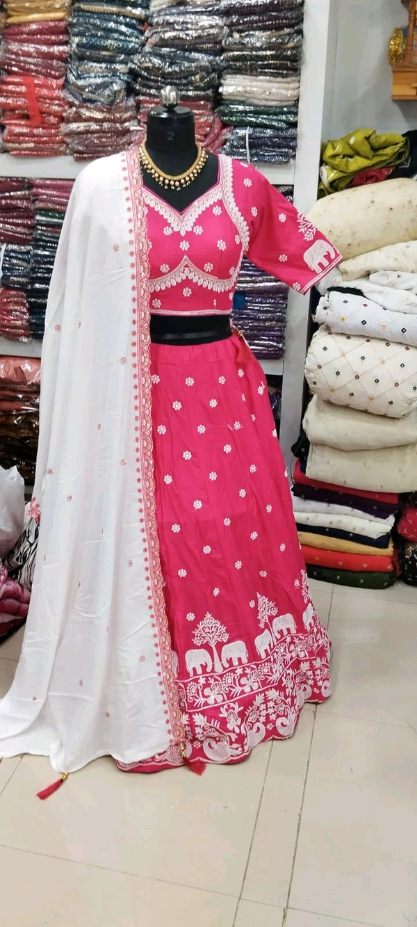 Gajgori