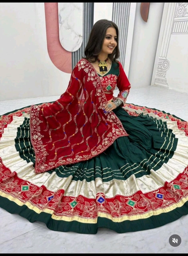 Raas Rajwada