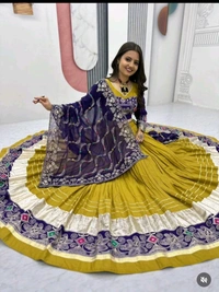 Raas Rajwada