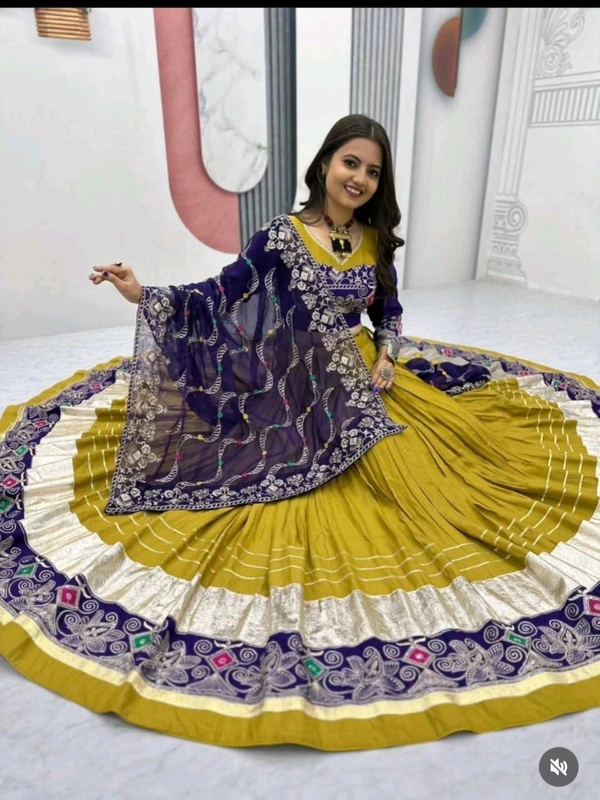 Raas Rajwada