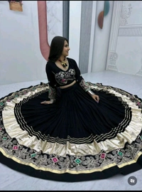Raas Rajwada