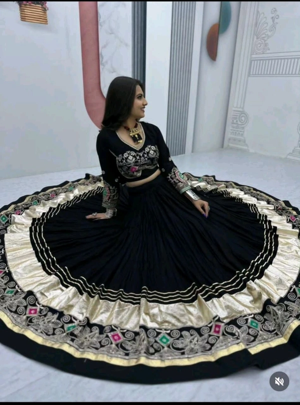 Raas Rajwada