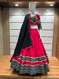 Nav Nakhra
