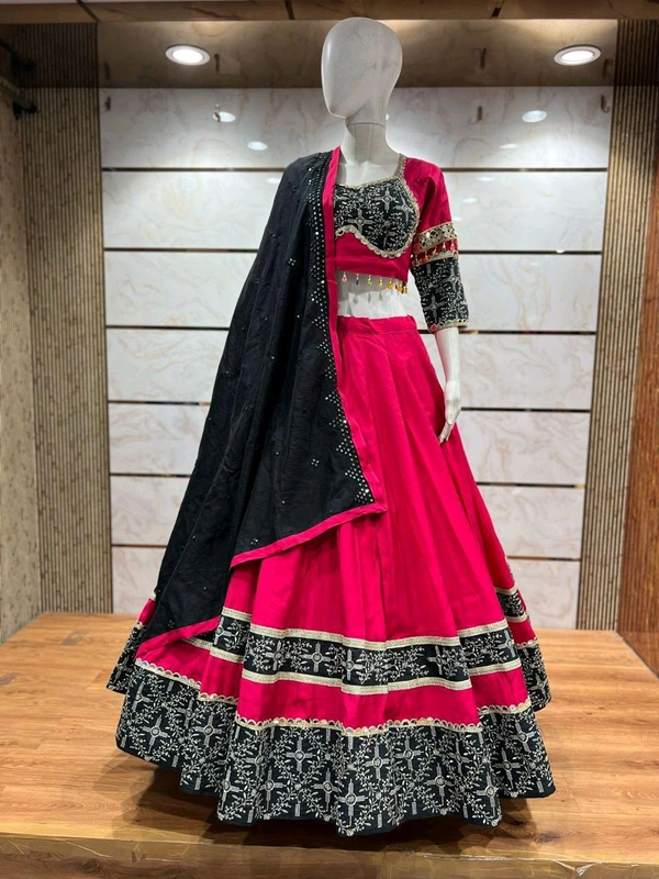 Nav Nakhra
