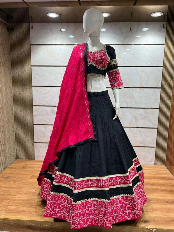 Nav Nakhra