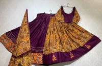 Dandiya Edit