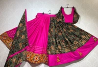 Dandiya Edit