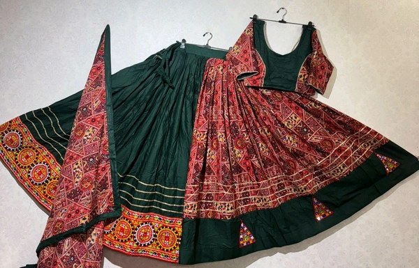Dandiya Edit