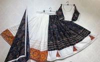 Dandiya Edit