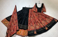 Dandiya Edit