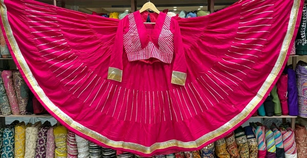 Saanjh