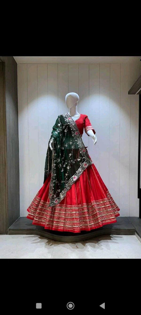 Rangilo