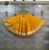 Jharna