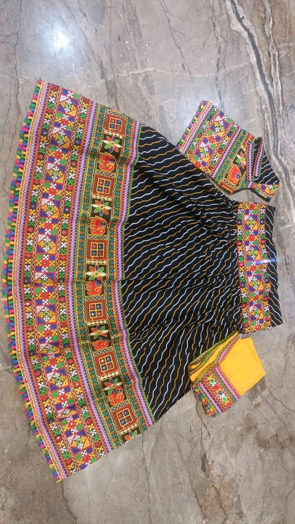 Lehriya