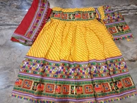 Lehriya