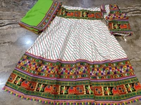 Lehriya