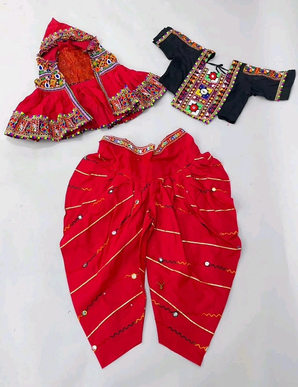 Chandni  Kedia