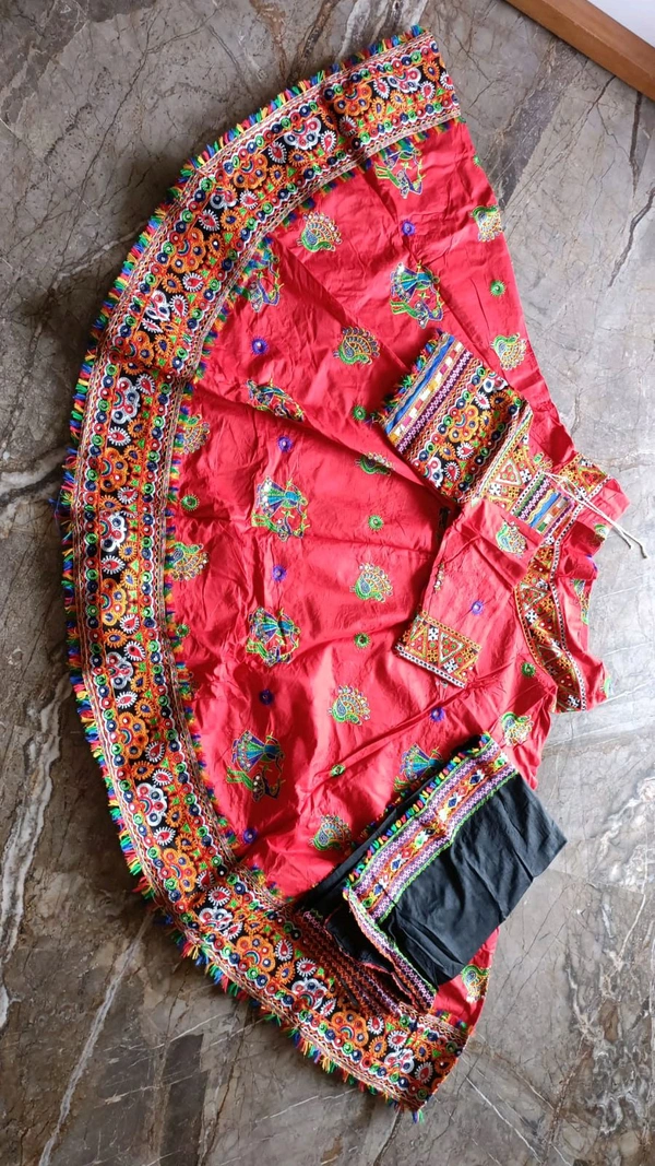 Ranchod Rangila