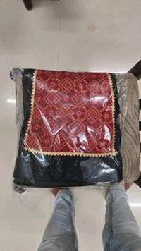 Rasika