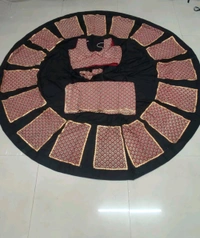 Rasika