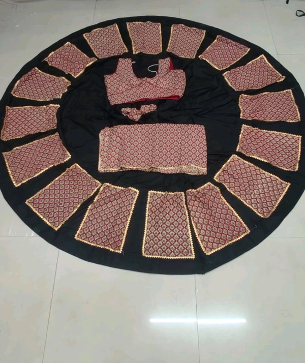 Rasika