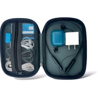 Multipurpose Electronic Travel Storage Bag – Compact & Durable

