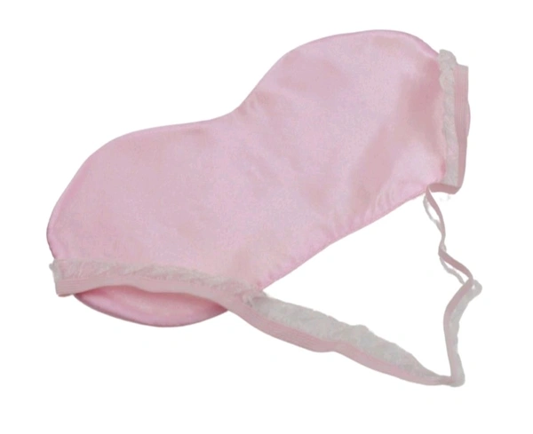 Sleep Mask for Deep & Comfortable Sleep