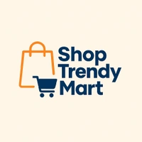 Trendy Mart  - Logo