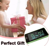 Writing Tablet Pencil Case For Kids 