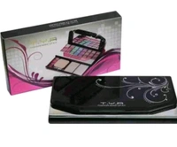 Tya Makeup Kit 