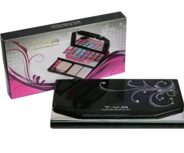 Tya Makeup Kit 