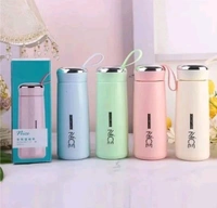Nice Water Bottle 