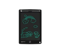 8.5 Inch Writing Tablet 