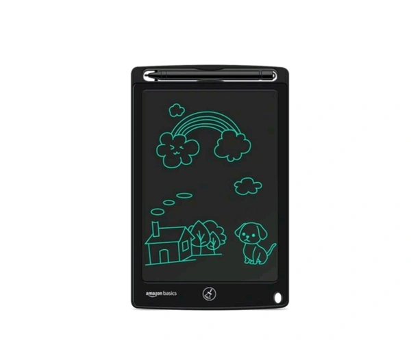 8.5 Inch Writing Tablet 