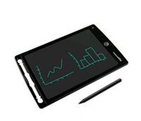 8.5 Inch Writing Tablet 
