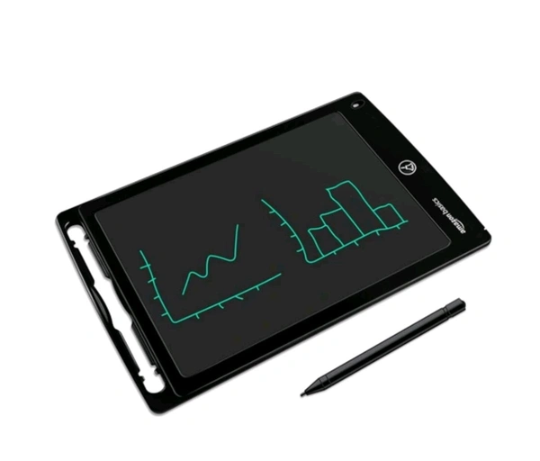 8.5 Inch Writing Tablet 