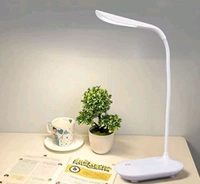 Led Table Lamp