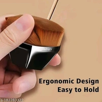 Foundation High Quality Brush 