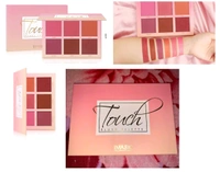 I Magic Blush Plate