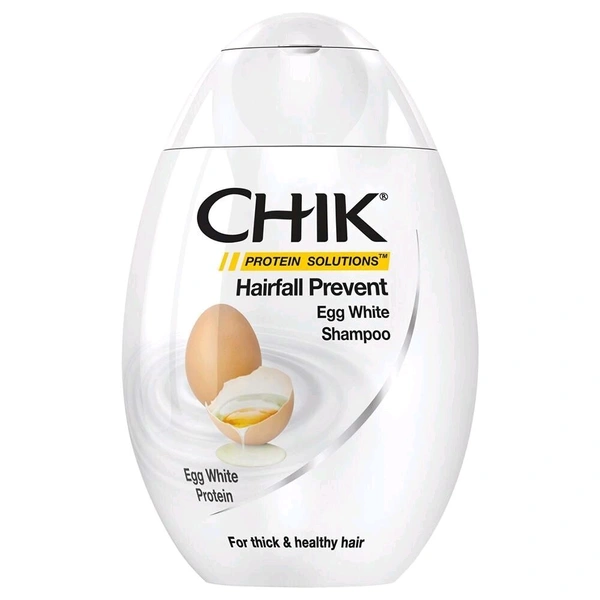 Chik Egg 35 Ml