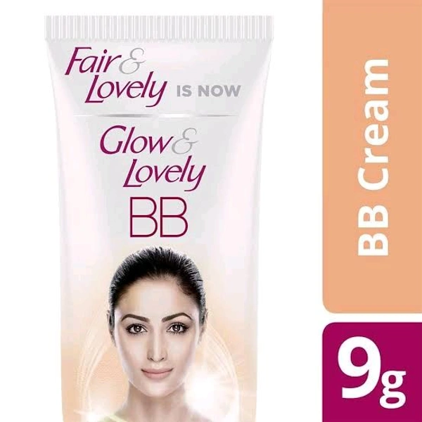 Fair Lovely BB 9gm