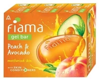 Fiama Soap 75gm