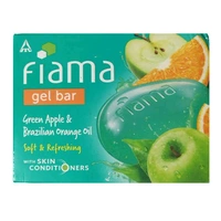 Fiama Soap 75gm